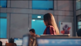 Barsatein - 4th October 2023